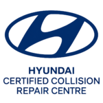 Hyundai Certified Collision1